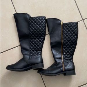 Dexflex Comfort Shoes